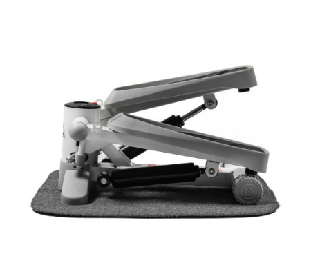 Степперы + Министеппер DFC SC-S100WG/2