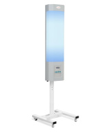 Облучатели рециркуляторы + Рециркулятор бактерицидный Армед СН 211-115 М