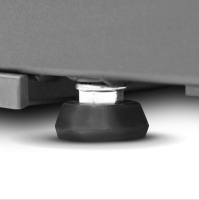 Беговые дорожки + Беговая дорожка домашняя CARBON FITNESS T170