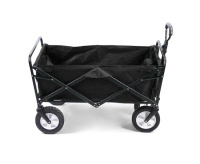 Тележки + Тележка DFC Wagon Cart