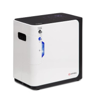 Кислородные концентраторы + Концентратор кислорода Армед YU360