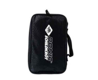 Ракетки для настольного тенниса + Набор DONIC LEGENDS 900 (2 ракетки, 3 мяча Champion 3* 40+, чехол)