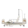 Кровати функциональные + Кровать электрическая Med-Mos DB-6 (ABS) с удлинением