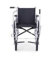 Кресла-коляски + Кресло-коляска Армед H005