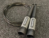 Скакалки + Скакалка скоростная JR-1