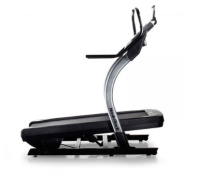 Беговые дорожки + Беговая дорожка NordicTrack Incline Trainer X7i