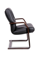 Кресла руководителя + Кресло для руководителя BONN C