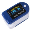 Пульсоксиметры + Пульсоксиметр Med-Mos CMS 50D+