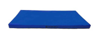 Маты детские для шведских стенок + Мат № 6 (100 х 200 х 10) "PERFETTO SPORT"