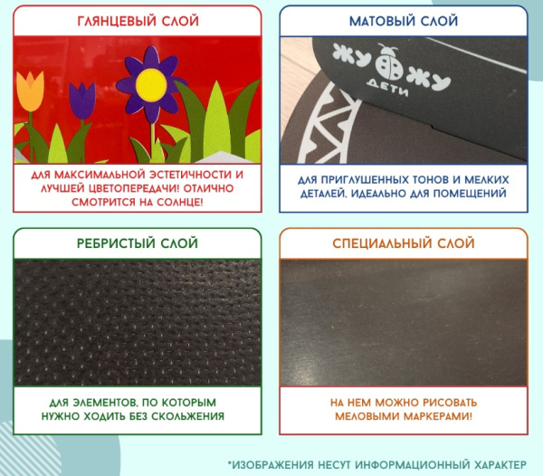 Автогородки и ПДД для детей + Уличный бизи-борд "Скорая помощь" мобильный