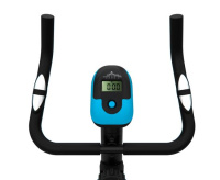 Велотренажеры + Велотренажер DFC B85001B