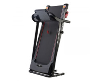 Беговые дорожки + Беговая дорожка DFC ARION T170