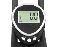 Велотренажеры + Cпин-байк DFC Live Sport