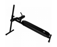 Скамьи + Скамья для пресса DFC SUB020