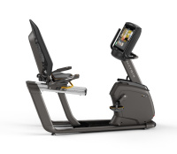 Велотренажеры + MATRIX R50XUR Велоэргометр