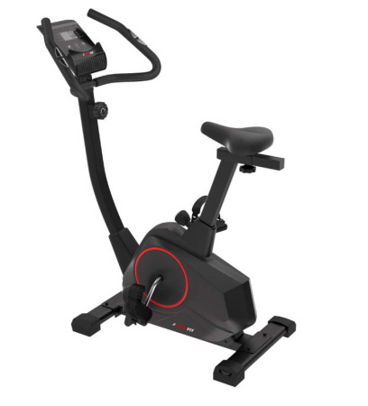 Велотренажеры + Велотренажер UNIXFIT BL-390