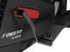 Эллиптические тренажеры + Эллиптический тренажер UNIXFIT SL-400XE