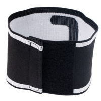 Футбольная экипировка + Капитанская повязка TORRES