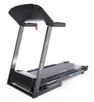 Беговые дорожки + Беговая дорожка DFC FYTTER 6X