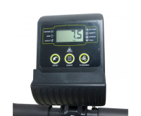 Велотренажеры + Велотренажер DFC B5076 магнитный