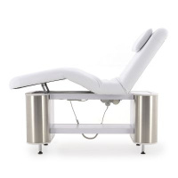 Массажные столы + Электрический стол Med-Mos ММКМ-2 (КО-152Д)