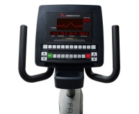 Велотренажеры + Велотренажер Freemotion r10.4