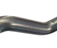 Грифы + Гриф олимпийский слабоизогнутый хромированный 47" REBEL с замками