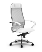 Офисные кресла + Кресло Samurai Comfort-1.01