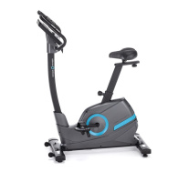 Велотренажеры + Велотренажер домашний OXYGEN FITNESS  CARDIO CONCEPT 5