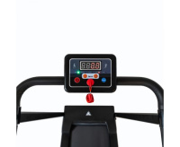 Беговые дорожки + Беговая дорожка DFC WALKER для реабилитации T-W