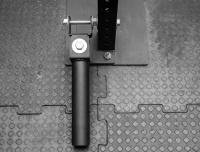 Опции для силовых тренажеров + Core trainer на раму