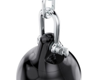 Мешки боксёрские + Водоналивной боксерский мешок DFC CENTURION LB01