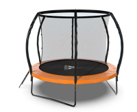 Батуты + Батут DFC KENGOO II 10ft