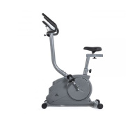 Велотренажеры + Велотренажер DFC B6233P