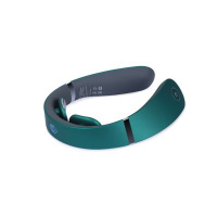 Массажеры для тела + Шейный массажёр PG-2601B19