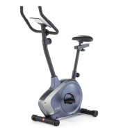 Велотренажеры + Велотренажер домашний CARBON FITNESS U40