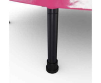 Батуты + Батут 36 inch SD1803033Z-P