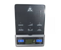 Велотренажеры + Велотренажер DFC B5076P