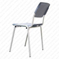 Стулья, кресла, табуреты + Стул Ст.03.00