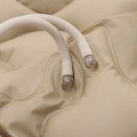 Матрацы медицинские + Противопролежневый матрас Med-Mos C01-I с функцией "статика"