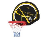 Баскетбольные щиты + Баскетбольный щит DFC BOARD32C