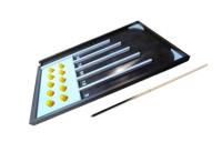 Настольные игры + Айробол