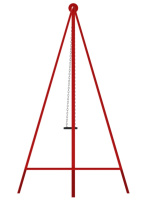 Детские качели + Качели М1 ИО 01-130