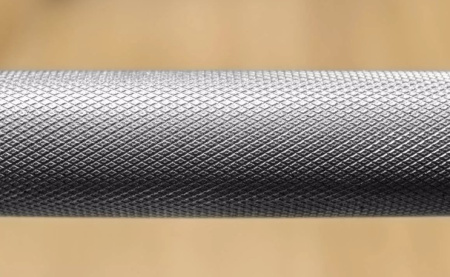 Грифы + Гриф олимпийский тяжелоатлетический, 15кг, женский