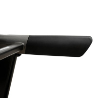 Беговые дорожки + Беговая дорожка домашняя OXYGEN FITNESS RUSHWAY