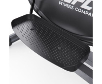 Эллиптические тренажеры + Эллиптический тренажер DFC E8.2