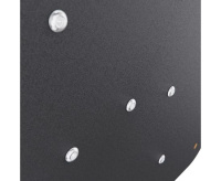 Манекены для бокса и борьбы + Настенный боксерский манекен WALL-MOUNTED PUNCHING MAN