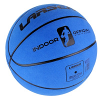 Баскетбольные мячи + Мяч баскетбольный Larsen Velvet Blue