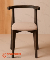 Стулья для посетителей + Стул «Контур»