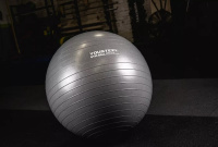 Фитболы, прыгуны + Гимнастические мячи HARD